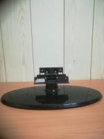 Лот: 25743006. Фото: 2. Нога-подставка TV Samsung LE32S81B... Аксессуары
