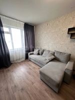 Лот: 25803156. Фото: 5. 2-комн. квартира , Красноярск...