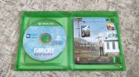 Лот: 15989762. Фото: 3. Far Cry New Dawn для Xbox One... Компьютеры, оргтехника, канцтовары