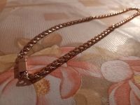 Лот: 19929039. Фото: 4. цепочка 56г