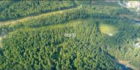 Лот: 25294902. Фото: 3. коммерческая , Дивногорск Дивногорск... Недвижимость