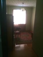 Лот: 8562137. Фото: 4. Комната 12 кв. душ, туалет. Красноярск