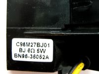 Лот: 13934389. Фото: 3. Динамики BN96-36052A tv Samsung... Бытовая техника