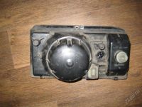 Лот: 1459564. Фото: 2. Фара Ваз2105 Правая. Автозапчасти