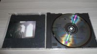 Лот: 18168308. Фото: 2. Kitaro ”India” (CD)_USA. Коллекционирование, моделизм