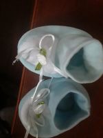 Лот: 18126384. Фото: 2. Пинеточки. Одежда и аксессуары