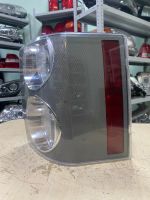 Лот: 25637259. Фото: 2. Задний (R) фонарь Land Rover Range... Автозапчасти