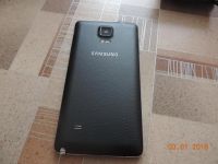 Лот: 5893433. Фото: 2. Срочно Только 1 день обмен galaxy... Смартфоны, связь, навигация