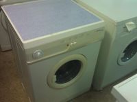 Лот: 3424795. Фото: 2. Стиральная машина Gorenje WA-411R... Крупная бытовая техника
