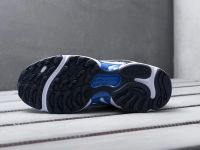 Лот: 17094700. Фото: 4. Кроссовки Reebok DMX Series 1200... Красноярск
