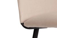 Лот: 25244378. Фото: 9. Стул обеденный Hoff La Rousse