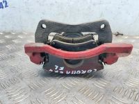 Лот: 25513100. Фото: 4. суппорт тормозной toyota Corolla... Красноярск