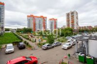 Лот: 23603377. Фото: 10. Продам 1-комн. кв. 21.5 кв.м...