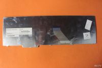 Лот: 14308845. Фото: 2. Клавиатура Acer Aspire Aspire... Комплектующие