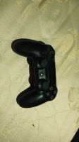 Лот: 16554583. Фото: 2. PlayStation 4 slim. Игровые приставки, консоли, видеоигры