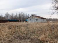 Лот: 25295332. Фото: 5. 3-комн. дом , ДНТ Большевик ДНТ...