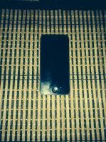 Лот: 3721937. Фото: 3. Iphone 5 ОБМЕН galaxy. Красноярск