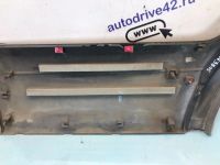 Лот: 21704593. Фото: 7. накладка двери Kia Sorento BL