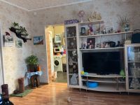 Лот: 17774160. Фото: 4. Дом, участок Мана заходи и живи. Красноярск