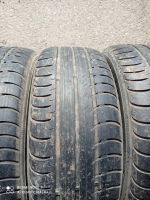 Лот: 17526648. Фото: 3. Nokian Nordman sx 185/60r14. Авто, мото, водный транспорт