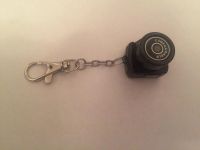 Лот: 6774440. Фото: 2. Мини ВидеоАудио-Камера на SD-карте... Оборудование