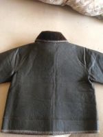 Лот: 9085644. Фото: 5. новая куртка весна-осень на 2-3года