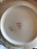 Лот: 25550474. Фото: 4. Посуда разная СССР. Красноярск