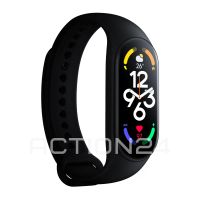 Лот: 19231152. Фото: 2. Фитнес-браслет Xiaomi Mi Band... Смартфоны, связь, навигация