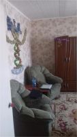 Лот: 6957565. Фото: 3. ПродаМ или ОбменяЮ на меньшее... Недвижимость