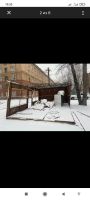 Лот: 19975223. Фото: 2. Услуги газорезчика. Строительство и ремонт