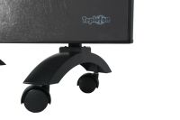 Лот: 18214402. Фото: 3. Обогреватель Теплофон кварцевый... Строительство и ремонт