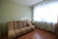 Лот: 24912627. Фото: 6. Сдам 1-комн. кв. 16 кв.м. Красноярск...