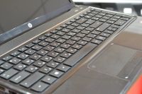 Лот: 16000835. Фото: 10. HP g6-2332er (15.6"/AMD A6-4400M...