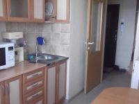 Лот: 10963909. Фото: 8. 2- к Весны 22 , мебель , бытовая...