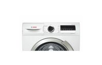 Лот: 16261429. Фото: 6. Стиральная машина BOSCH WLL 24360...