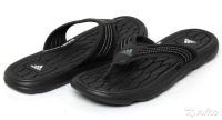 Лот: 6263351. Фото: 5. 39 размер (25,5 см/7) G13389 Adidas...
