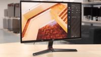 Лот: 17548835. Фото: 3. Компьютер i7 8700K, MSI 1080... Компьютеры, оргтехника, канцтовары