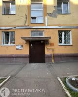 Лот: 21101004. Фото: 13. Продажа Квартира Красноярск, Рейдовая...