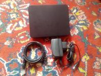 Лот: 11147373. Фото: 2. wi-fi роутер билайн. Сетевые устройства