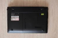 Лот: 11089847. Фото: 6. Ноутбук Samsung NP300E5A-S08RU...