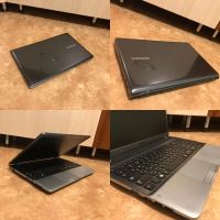 Лот: 11693304. Фото: 6. Игровой Ноутбук Samsung AMD A10-4600M...