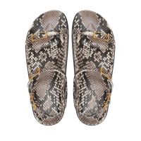 Лот: 25072402. Фото: 3. Сандалии EKONIKA PREMIUM. Одежда, обувь, галантерея