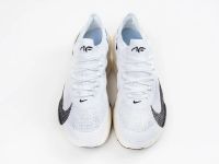 Лот: 24973604. Фото: 6. Кроссовки Nike Air Zoom Alphafly...