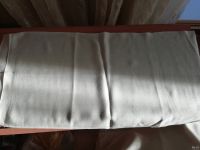 Лот: 17984418. Фото: 2. креп лоскут для творчества. Вязание, шитье