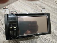 Лот: 21020532. Фото: 2. Pioneer avh-3200bt. Автозвук