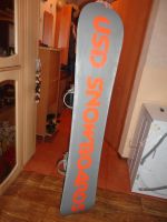 Лот: 7262748. Фото: 3. Сноуборд. Спортивные товары