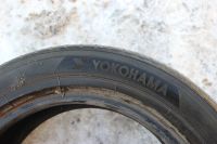 Лот: 20020024. Фото: 7. Шины летние Yokohama 205 55 16...
