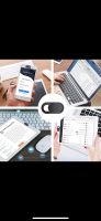 Лот: 20762807. Фото: 2. Крышка на web-камеру ноутбука. Комплектующие