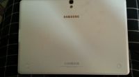 Лот: 7113793. Фото: 5. Samsung galaxy tab s 10'5 sm-t805...
