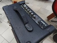 Лот: 20980585. Фото: 4. Комбоусилитель Kustom. Красноярск